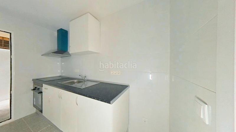 Foto 3f6080fe-bdd9-45b5-83f0-0e9722a5c81d. Piso en Centre Viladecans