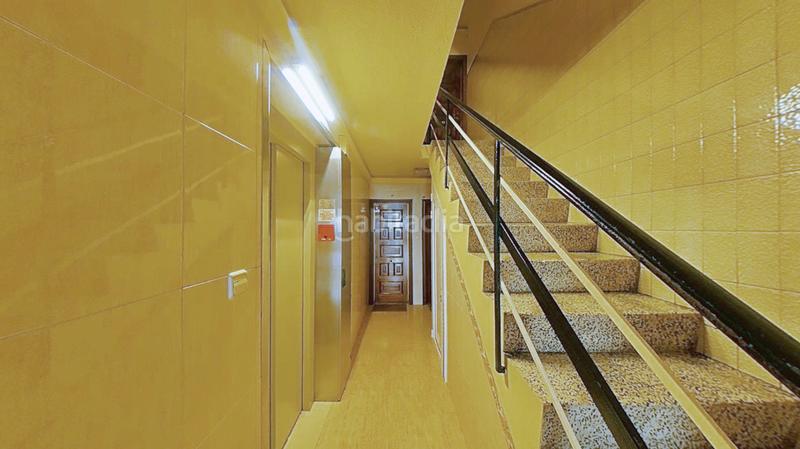 Foto 4087945d-5603-46cb-9482-49d9774e2cb0. Piso en Centre Viladecans