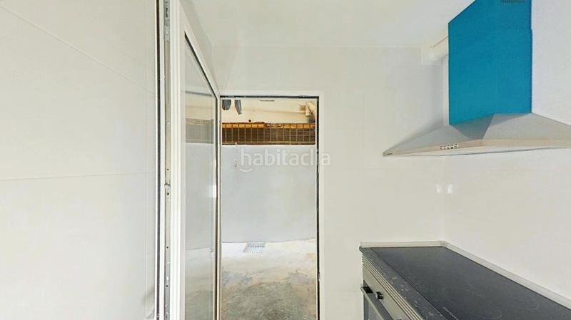 Foto 4f4f2d49-c215-4147-8fe0-295d082db147. Piso en Centre Viladecans