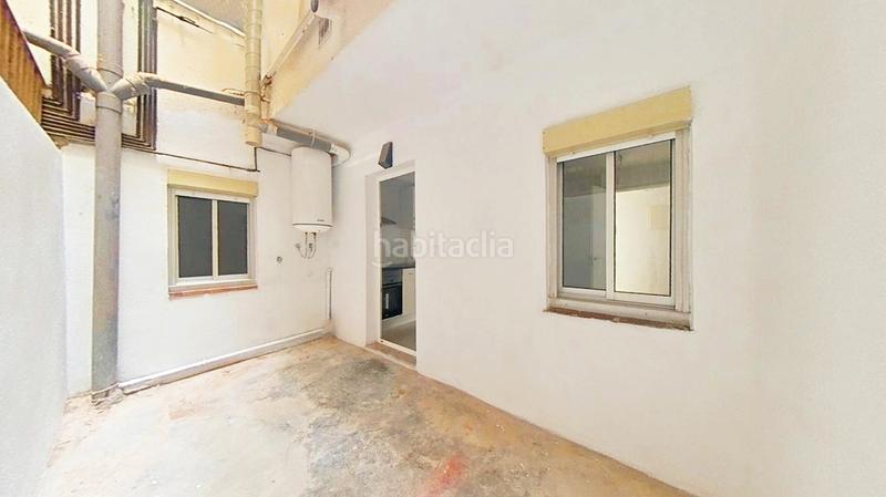 Foto 88f4222c-0fce-4aa4-94a7-c6d95aa45e3a. Piso en Centre Viladecans