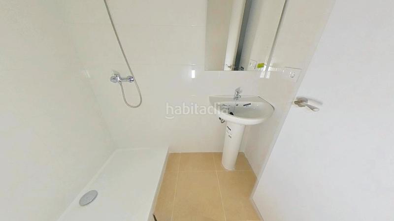 Foto 9c3a43bf-9f26-496c-acb8-dfc72c39f443. Piso en Centre Viladecans