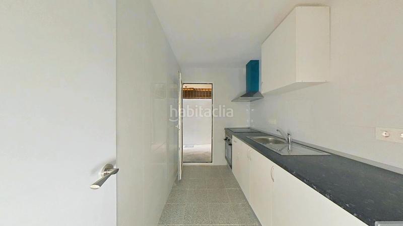 Foto a5fd4054-ffdc-4554-a5e7-b5e8d09e703c. Piso en Centre Viladecans