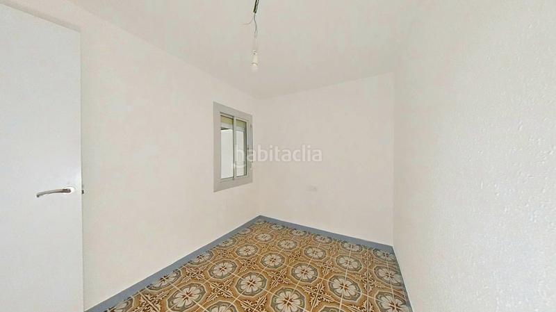Foto af9de0e7-bf7b-4a90-b603-7a88c868acb8. Piso en Centre Viladecans