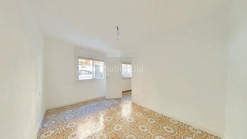 Foto baefa4cf-204d-451d-81cc-2a4554c41647. Piso en Centre Viladecans