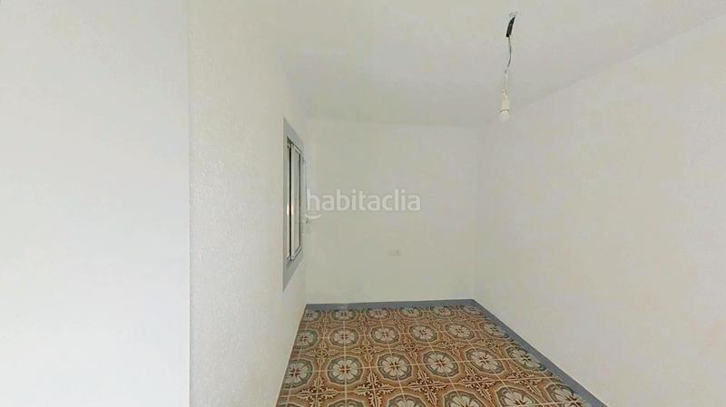 Foto c2fb715c-72b2-4f82-97e4-4ff3e62f6a68. Piso en Centre Viladecans