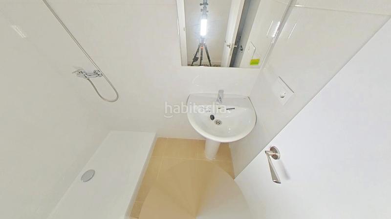 Foto caf84d9f-c4a5-4977-97da-fa6eb8d66c1d. Piso en Centre Viladecans