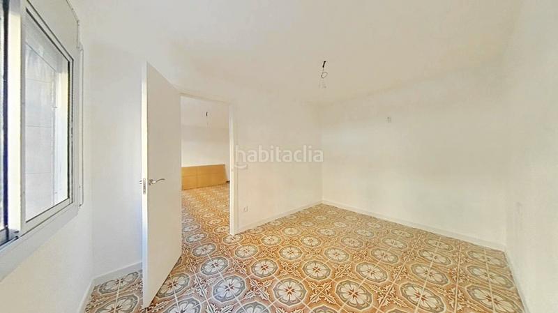 Foto ccb15150-d90a-4084-8ee2-1ada5d28c444. Piso en Centre Viladecans