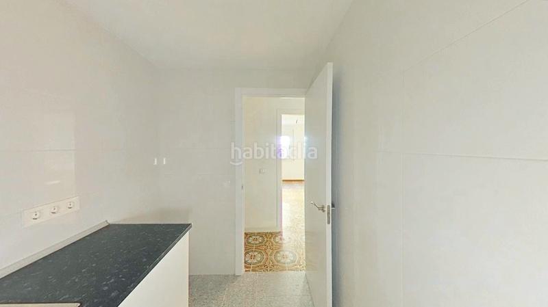 Foto ce0dee77-c732-47c7-b005-e35039595313. Piso en Centre Viladecans