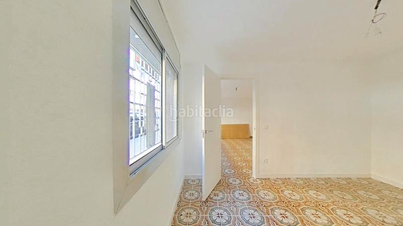 Foto d46b93c5-fa46-453c-9afb-8c33efe5af42. Piso en Centre Viladecans