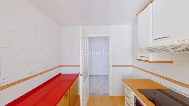 Foto 8e079889-55ed-45d8-9d49-24438fa96b1e. Appartamento con parcheggio piscina in El Pinillo Torremolinos