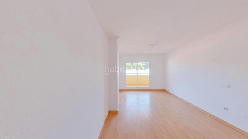 Foto cf53b819-e792-4fd6-acb0-63e0d18973ec. Appartamento con parcheggio piscina in El Pinillo Torremolinos