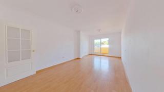 Appartement à El Pinillo
