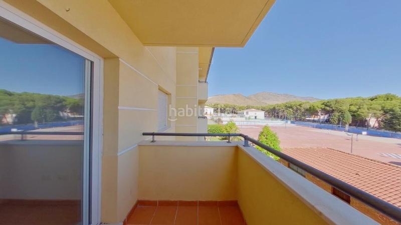 Foto 0826230b-e69b-4a13-afe0-0e3fbb114e34. Piso en El Pinillo Torremolinos