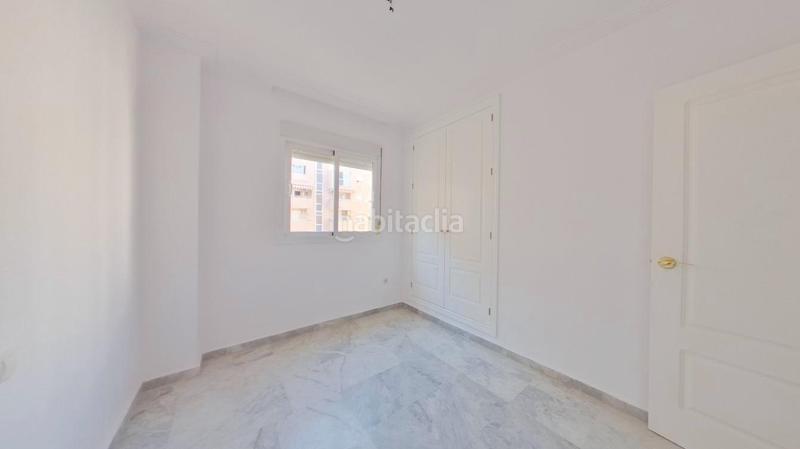 Foto 4b309ad2-67c2-446c-a0fd-b171d61dbcc3. Piso en El Pinillo Torremolinos