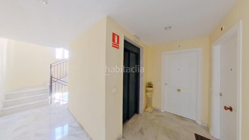 Foto 6f2debe4-62a2-4a77-ae98-c0913a866bf2. Piso en El Pinillo Torremolinos
