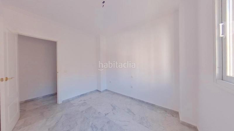 Foto 7a9e2d1d-d65b-4005-a975-d95ae8c4c920. Piso en El Pinillo Torremolinos