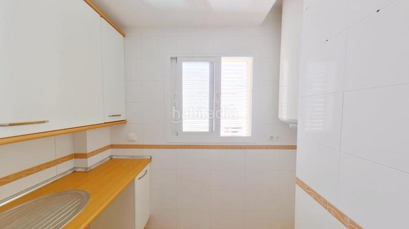 Foto 7d0e7389-a469-48d0-8be6-e4f4b83c799a. Piso en El Pinillo Torremolinos