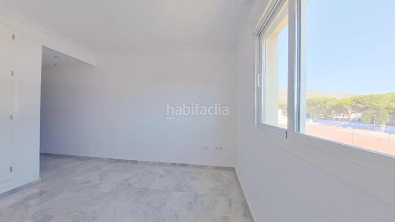 Foto d5265ccc-2fe3-4ee4-99ce-b0f551f8e088. Piso en El Pinillo Torremolinos