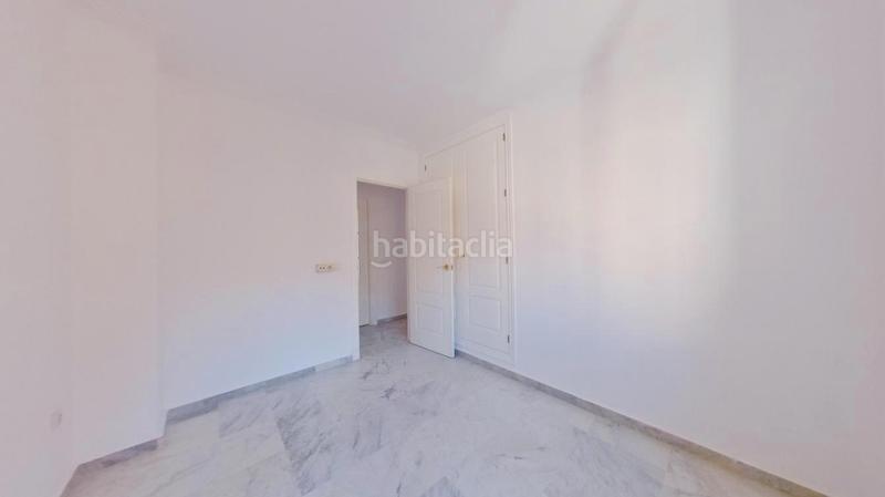 Foto e82c9a9d-a46d-483d-a3d7-aedc1377b545. Piso en El Pinillo Torremolinos
