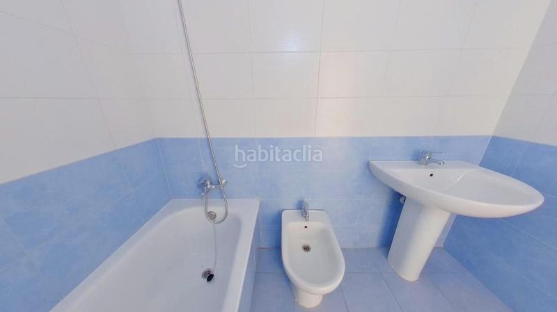 Foto eadff9d5-e860-42ae-ba27-8223ea3e5412. Piso en El Pinillo Torremolinos