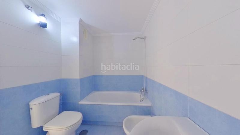 Foto f990348d-2cf2-4458-b98a-c4d15e74fa86. Piso en El Pinillo Torremolinos