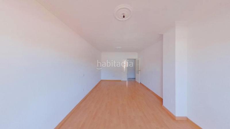 Foto fc568b0b-2c84-4fbe-9a7a-97a048bc511d. Piso en El Pinillo Torremolinos