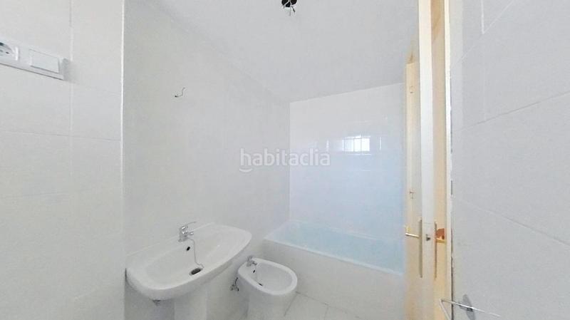 Foto 0f05bb21-17a3-40d6-b813-dec88fa1d254. Estudio en Las Chapas - Alicate Playa Marbella