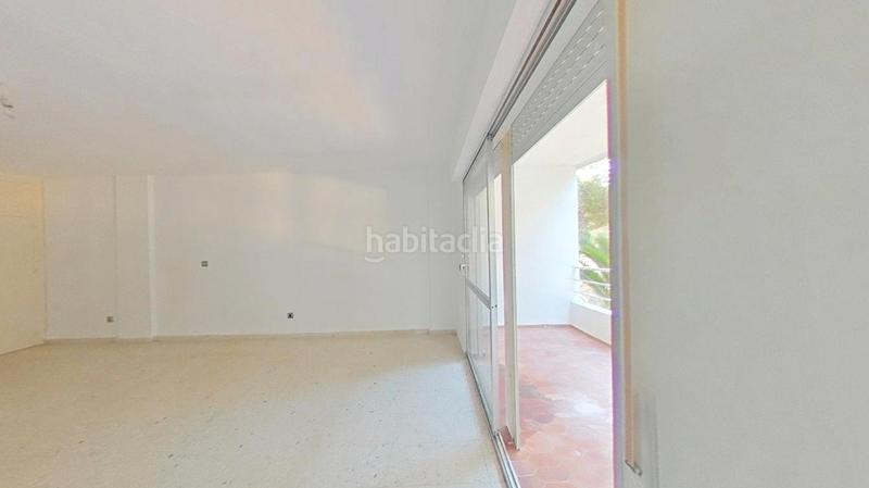 Foto 16f4e241-6fd5-4f0d-9493-86cff443900a. Estudio en Las Chapas - Alicate Playa Marbella