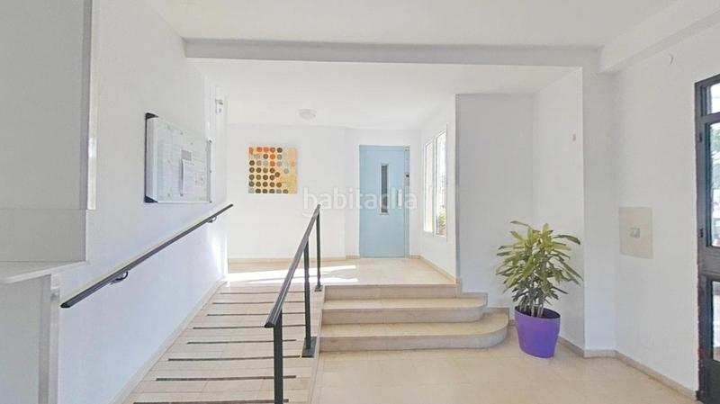Foto 1985fe61-50e6-4929-bf65-ec8ab0d8c4d3. Estudio en Las Chapas - Alicate Playa Marbella