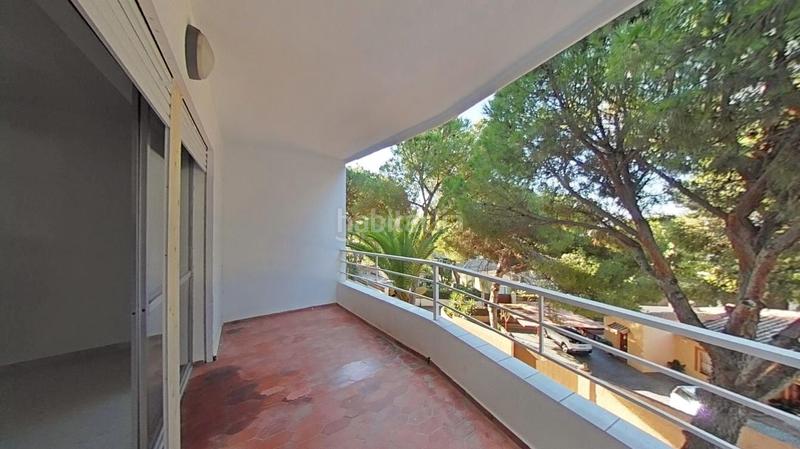Foto 2b59a5c3-2d2f-45ee-8957-9e1f41b37af9. Estudio en Las Chapas - Alicate Playa Marbella