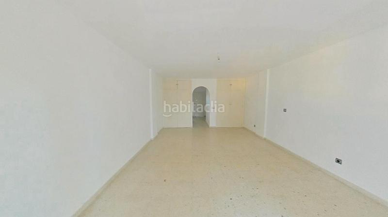 Foto 3e9141ee-47f2-48ed-8a9f-6a7206f846f3. Estudio en Las Chapas - Alicate Playa Marbella