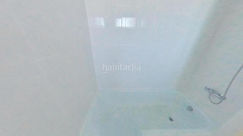 Foto 4d2782a0-c581-4948-b40d-e9984950d933. Estudio en Las Chapas - Alicate Playa Marbella