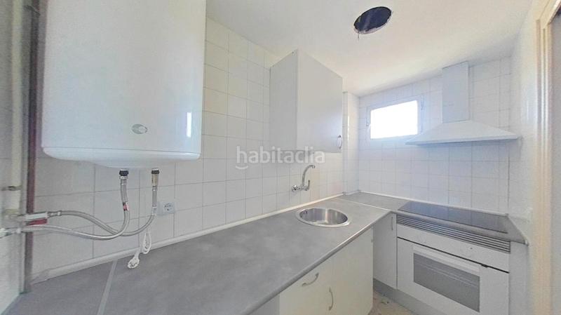Foto 59d483e2-7b0d-454c-b235-7306e7a9107a. Estudio en Las Chapas - Alicate Playa Marbella