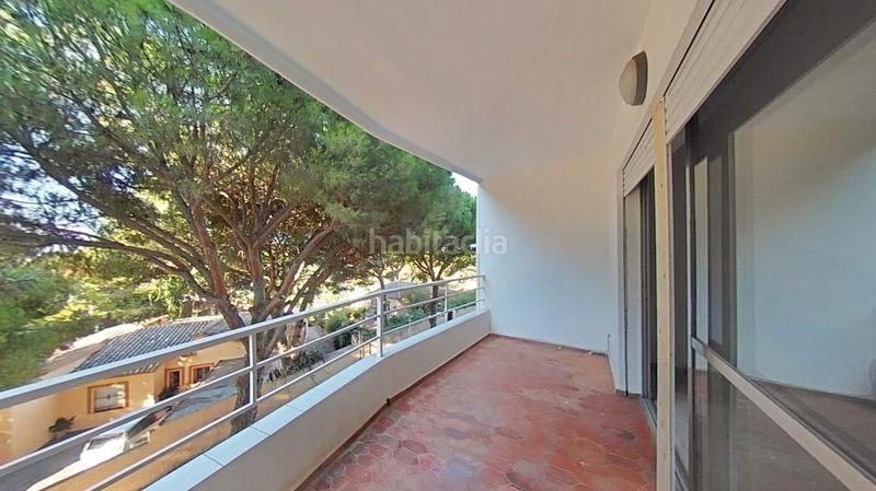 Foto 73653216-322d-45e7-9057-b5d72a291912. Estudio en Las Chapas - Alicate Playa Marbella
