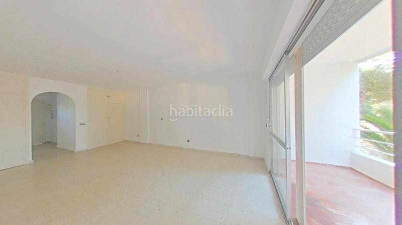 Foto 7c92a4e9-d213-4454-9dcb-d6fe3ecdd9ee. Estudio en Las Chapas - Alicate Playa Marbella