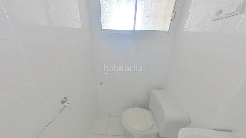 Foto 884ed6be-375a-4ce4-9fe6-1094483d1c68. Estudio en Las Chapas - Alicate Playa Marbella