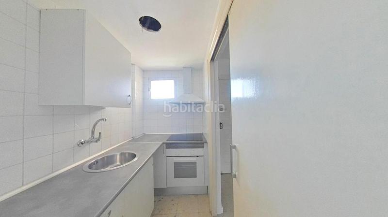 Foto 99b0809d-30d8-4783-853e-172d59a4e072. Estudio en Las Chapas - Alicate Playa Marbella