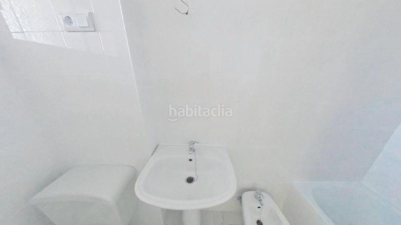 Foto b1662645-f778-4e4a-896a-7feb7f68e09a. Estudio en Las Chapas - Alicate Playa Marbella