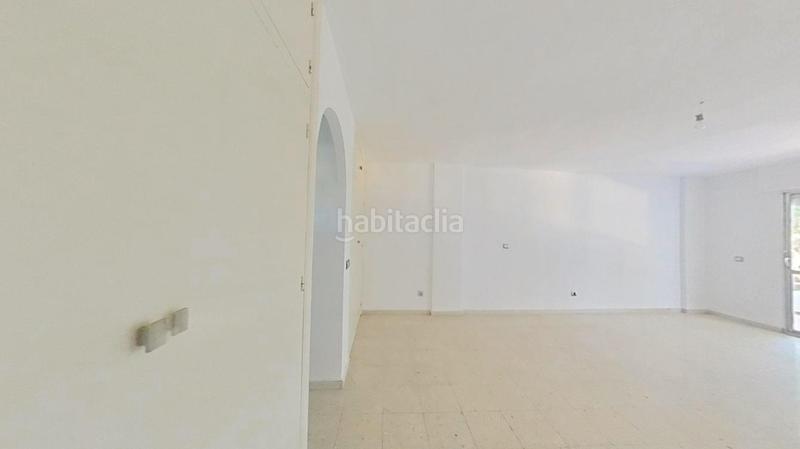 Foto b18fbf0e-0287-42c0-92ae-198917520c26. Estudio en Las Chapas - Alicate Playa Marbella
