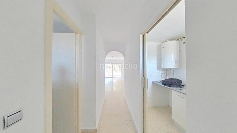 Foto b23e7921-35b8-45e4-bb2e-5d6f258d9655. Estudio en Las Chapas - Alicate Playa Marbella