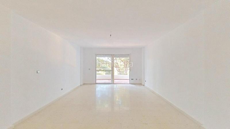 Foto cd73162b-7186-4275-91d0-fac4cb14e81f. Estudio en Las Chapas - Alicate Playa Marbella