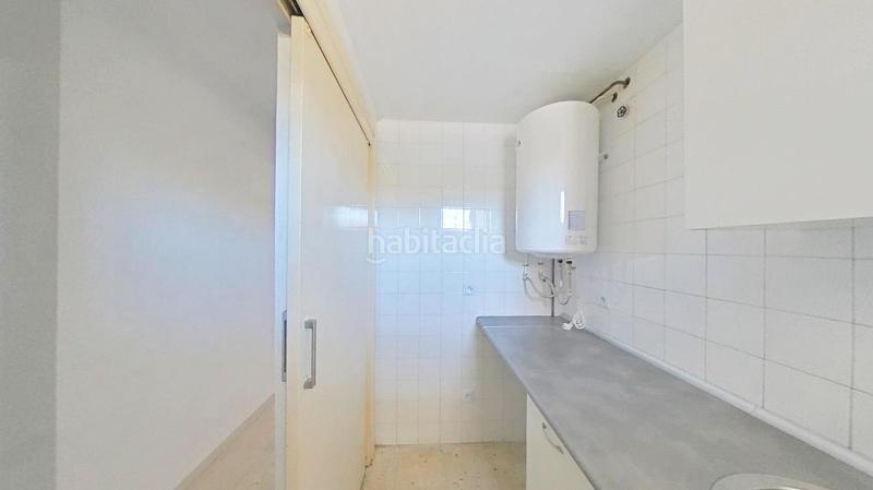 Foto d1c46c35-93e2-4f43-97f4-610a7f520cf5. Estudio en Las Chapas - Alicate Playa Marbella