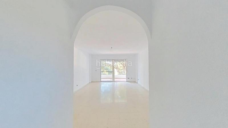 Foto e01f4d3b-4187-4fa5-a6fe-098b8295c819. Estudio en Las Chapas - Alicate Playa Marbella