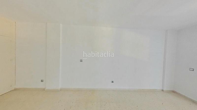 Foto e9032cd6-f05b-4a9c-9421-fffe0feb8365. Estudio en Las Chapas - Alicate Playa Marbella