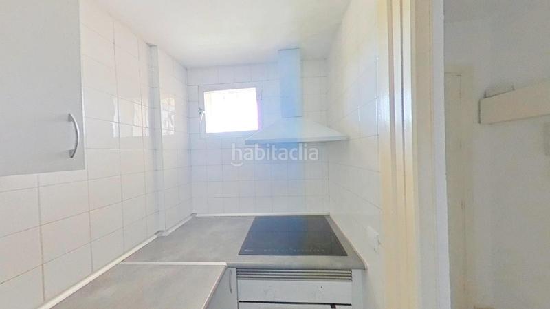 Foto f2a1f0b5-d539-4729-9daf-6c6e341a4303. Estudio en Las Chapas - Alicate Playa Marbella