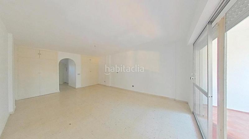 Foto f73a5fb6-4543-4bdb-b392-499fc4243668. Estudio en Las Chapas - Alicate Playa Marbella