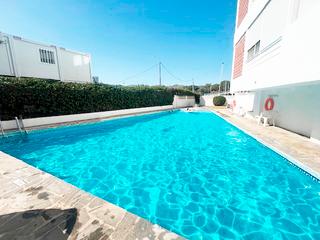 Studio in Las Chapas - Alicate Playa