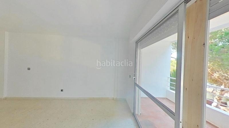Foto 389b2d3b-eddf-4197-9876-da81041fc5ba. Studiowohnung in Las Chapas - Alicate Playa Marbella