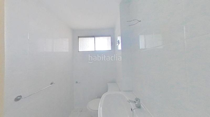 Foto 4e92a728-2fc0-4663-a087-4f764e3f2a80. Studiowohnung in Las Chapas - Alicate Playa Marbella