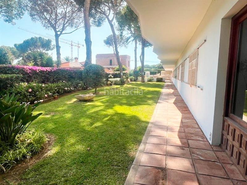 Foto 87fe2b87-b05b-4843-82f8-25436e8139dc. Studiowohnung in Las Chapas - Alicate Playa Marbella